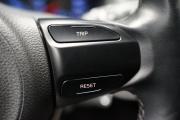 Kia Rio IV Крым  - изображение 37