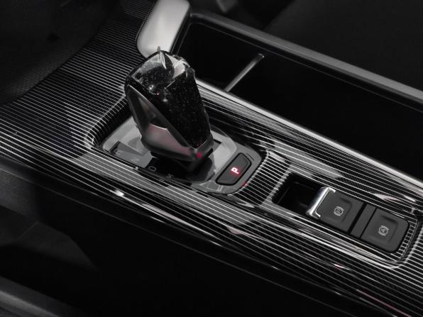 Haval Jolion I Рестайлинг с пробегом 2026 года, цена 2 549 000 рублей, 15 км, внедорожник, Автокод Объявления