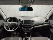Lada (ВАЗ) Vesta I Пермь  - изображение 25