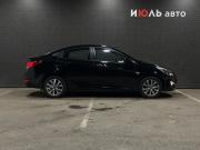 Hyundai Solaris I Рестайлинг Челябинск  - изображение 24
