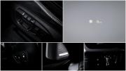 BMW X6 M II (F86) Москва  - изображение 62