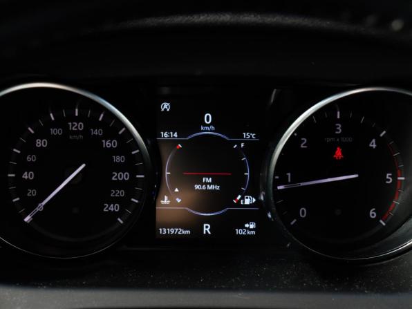 Land Rover Discovery Sport I с пробегом 2018 года, цена 2 169 900 рублей, 131970 км, внедорожник, Автокод Объявления