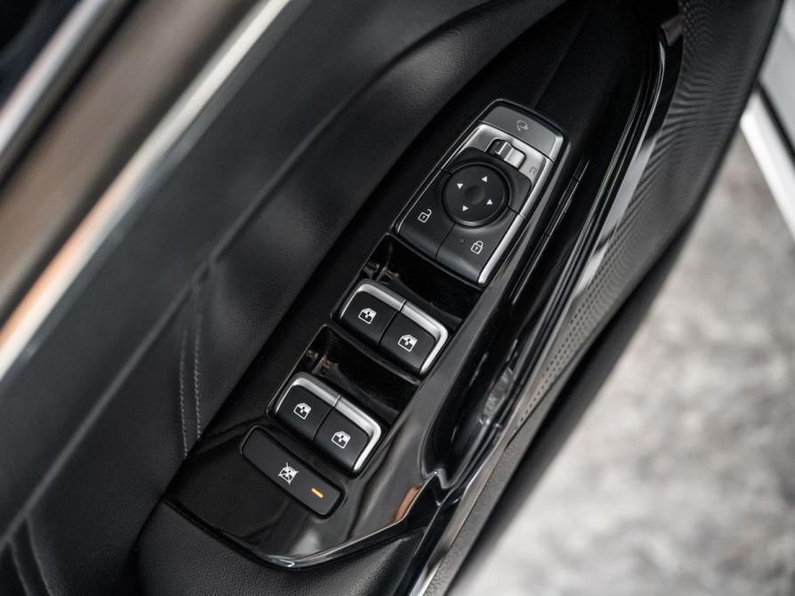 Kia K5 III Иркутск  - изображение 19