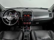 Mitsubishi ASX I Подольск  - изображение 37