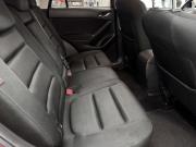 Mazda CX-5 I Воронеж  - изображение 31