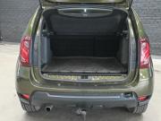 Renault Duster I Рестайлинг Екатеринбург  - изображение 25