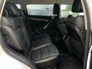 Geely Atlas Pro Калуга  - изображение 33