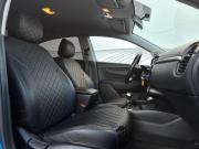 Kia Rio IV Воронеж  - изображение 39
