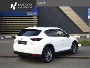 Mazda CX-5 II Казань  - изображение 15