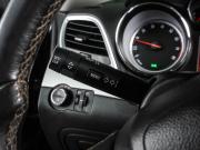 Opel Mokka I Воронеж  - изображение 33