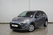 Citroen C3 II Астрахань  - изображение 25