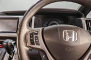 Honda Stepwgn IV Рестайлинг Челябинск  - изображение 29