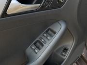 Volkswagen Jetta VI Рестайлинг Москва  - изображение 38