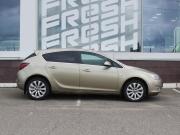Opel Astra J Владимир  - изображение 29
