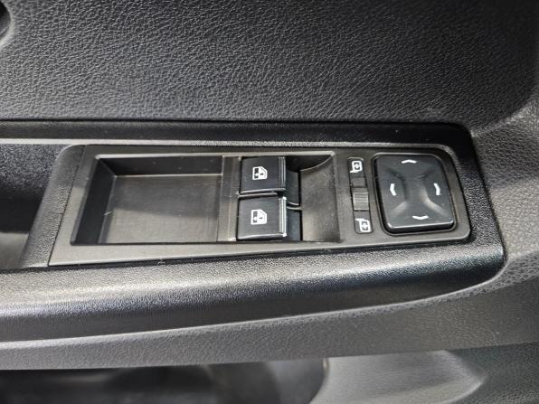 Lada (ВАЗ) Vesta I с пробегом 2018 года, цена 785 000 рублей, 87757 км, седан, Автокод Объявления
