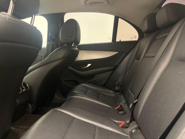Mercedes-Benz E-Класс V (W213 S213 C238) с пробегом 2019 года, цена 2 349 900 рублей, 241522 км, седан, Автокод Объявления