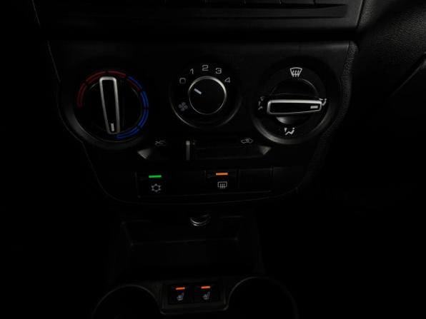 Lada (ВАЗ) Granta I Рестайлинг с пробегом 2024 года, цена 840 000 рублей, 68800 км, лифтбек, Автокод Объявления