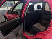 Suzuki SX4 I (Classic) Чебоксары  - изображение 61