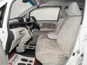 Daihatsu Move VI Иркутск  - изображение 28