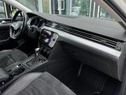 Volkswagen Passat B8 Рестайлинг Екатеринбург  - изображение 59