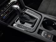 Volkswagen Passat B8 Рестайлинг Москва  - изображение 51