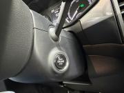 Skoda Kodiaq I Таганрог  - изображение 73