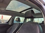 Skoda Yeti I Екатеринбург  - изображение 26