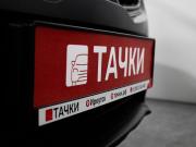 Kia Sportage IV Иркутск  - изображение 49