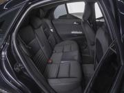 Volvo S40 II Рестайлинг Ростов-на-Дону  - изображение 21