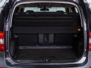 Skoda Yeti I Рестайлинг Воронеж  - изображение 32
