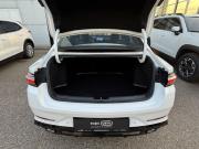Geely Preface I Серпухов  - изображение 47