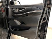 Mercedes-Benz V-Класс III (W447) Рестайлинг Санкт-Петербург  - изображение 54