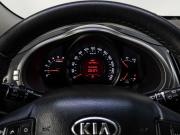Kia Sportage III Тюмень  - изображение 52