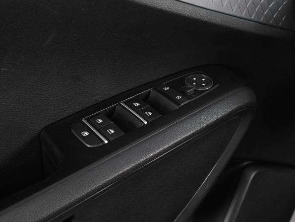 Kia Soul III с пробегом 2019 года, цена 1 799 000 рублей, 79443 км, хэтчбек, Автокод Объявления