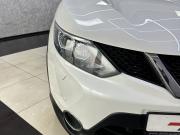 Nissan Qashqai II Ярославль  - изображение 45
