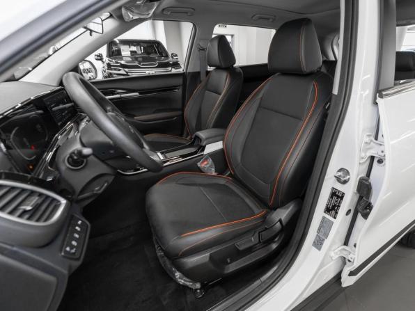 Kia Seltos I Рестайлинг с пробегом 2026 года, цена 3 050 000 рублей, 15 км, внедорожник, Автокод Объявления