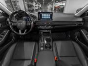 Honda Integra V Москва  - изображение 32