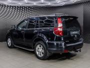 Great Wall Hover H3 I Самара  - изображение 25
