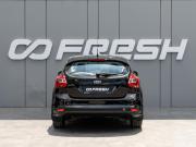 Ford Focus III Краснодар  - изображение 24