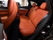 Geely Galaxy M7 Москва  - изображение 49