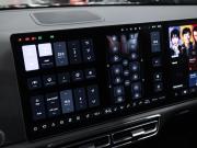 Li Auto (Lixiang) L9 I Санкт-Петербург  - изображение 76