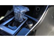 Kia Seltos I Рестайлинг Санкт-Петербург  - изображение 47