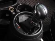 Mini Countryman I Воронеж  - изображение 33