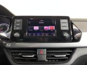 Volkswagen Polo VI Москва  - изображение 34