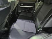 Suzuki Grand Vitara II Воронеж  - изображение 36