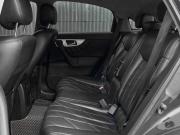Infiniti FX II (S51) Екатеринбург  - изображение 54