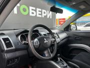 Mitsubishi Outlander II Ульяновск  - изображение 26