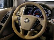 Nissan Murano II (Z51) Рестайлинг 2 Москва  - изображение 28