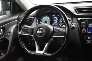 Nissan X-Trail III Рестайлинг Москва  - изображение 26
