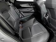 Chery Tiggo 4 Pro I Москва  - изображение 27
